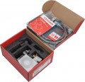 KOER KB-23029-01