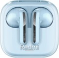 Xiaomi Redmi Buds 6 Active
