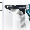 Makita DFR552Z