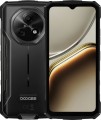 Doogee Fire 5