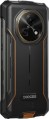 Doogee Fire 5