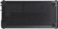 Jonsbo Z20 600W Black