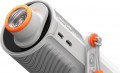 XGIMI MoGo 4 Laser