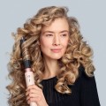 Dyson Airwrap Co-anda 2x Curly + Coily HS09