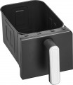 Amica AFM 7020
