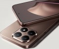 Xiaomi 15T