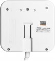 Virone PS-4(GS)/W