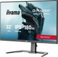 Iiyama G-Master GB3271QSU-B2