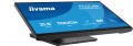 Iiyama ProLite T2254MSC-B2AG