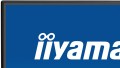 Iiyama ProLite X2792HSU-B1