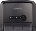 Gorenje IMD 1200 SB