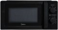 Midea MM 7P012 LV-B