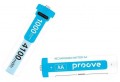 Proove Compact Energy Pro 2xAA 2700 mAh USB Type-C