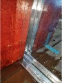 KOER SR SD03-140x200-TR-01 KR5385