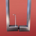 KOER SR SD04-120x200-TR-01 KR5387