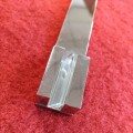 KOER SR SP02-100x200-TR-01 KR5395