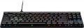 Logitech G515 RAPID TKL