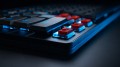 Logitech G515 RAPID TKL