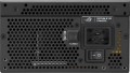 Asus ROG Thor 1600W Titanium III