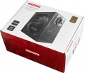 MODECOM MC-B88-700-FC