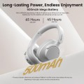Blackview FitBuds H1
