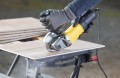 Stanley FatMax FMEG220