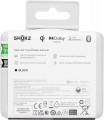 Shokz OpenDots One