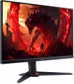 Acer Nitro XV270F5bmiiprzx