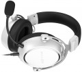 Hator Hypergang 3 USB