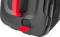 RED TECHNIC RTKSE0148