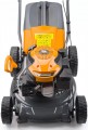 Powermat PM-KSS-6S