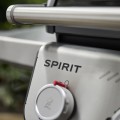 Weber Spirit EP-425