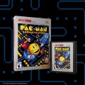 Atari 2600+ PAC-MAN Edition