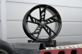 Carbonado Evil