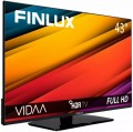 Finlux 43FFV500