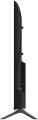 Grifon Diva DV50UMSB2