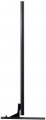 Hisense 100U8Q