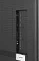 Hisense 100U8Q