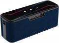 Android TV Box H96 Max M7 4/32 GB