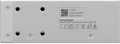 Ubiquiti UniFi WAN Switch