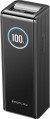 EcoFlow Rapid 25000 140W