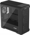 Genesis Irid 503 ARGB V2