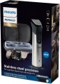 Philips Norelco All-in-One Trimmer Series 9000 MG9510/60