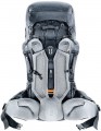Deuter Aircontact PRO 75+10