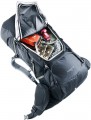 Deuter Aircontact PRO 75+10