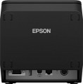 Epson TM-T20IV USB + Serial