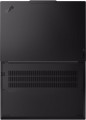 Lenovo ThinkPad E14 Gen 7 AMD