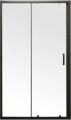 MIXXUS Premium Diverse SD01-120x185-TR