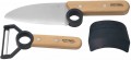 OPINEL Le Petite Chef Set