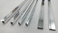 MIXXUS Premium Diverse SD01-160x185-TR